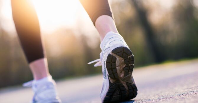 The Muscles That Matter Most as We Age and How Pilates Helps Protect Them image