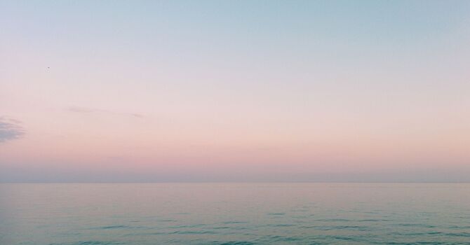 The Muscles That Matter Most as We Age and How Pilates Helps Protect Them