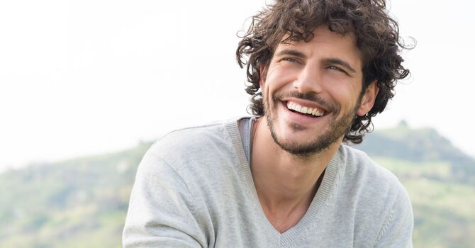 Beginner Pilates in Abbotsford 